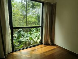 Kingsford Waterbay (D19), Apartment #620101911